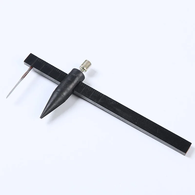 Model Kit Cutter - DIY Ton Modellierung Werkzeug Zubehör Keramik