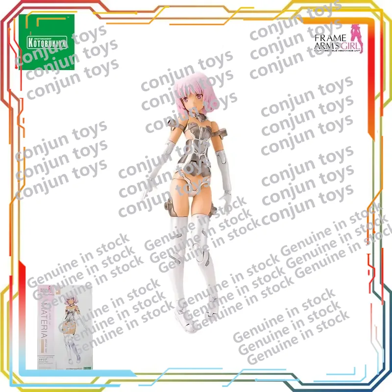 KOTOBUKIYA Evangelion FG114 Me – Model Kit Evangelion Bandai Bewertung und Preis