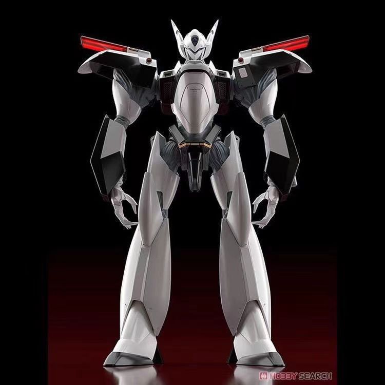 Good Smile Company Patlabor AV – Model Kit Escaflowne Bewertung und Preis