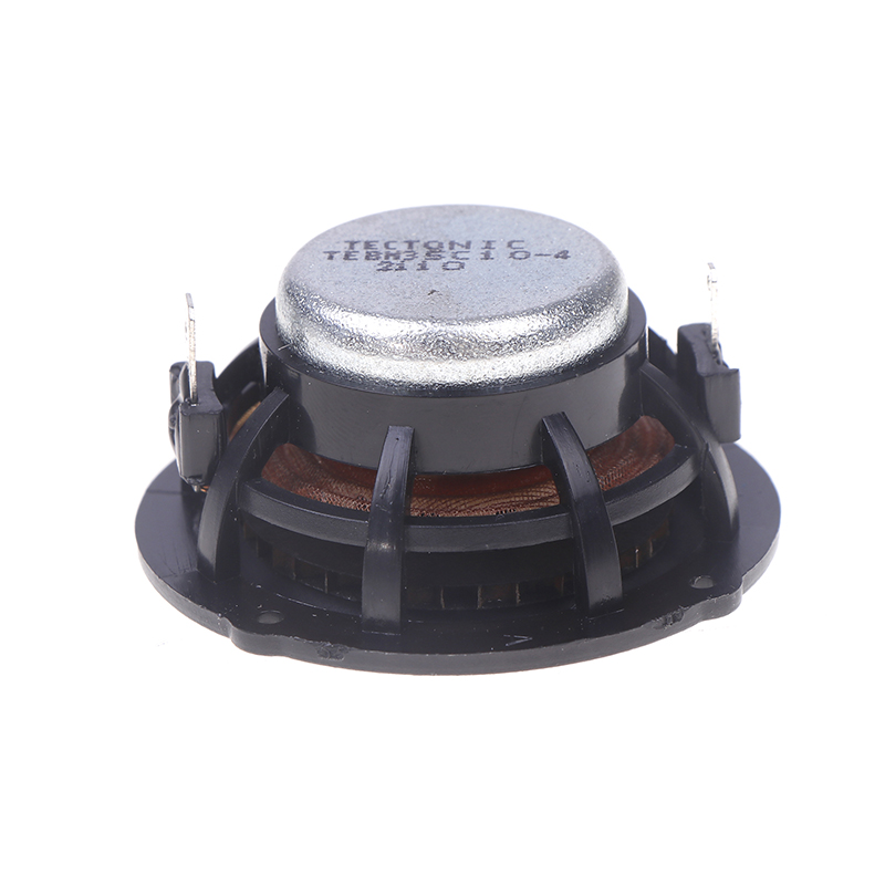 ⭐   2 Zoll 52mm Deutsche TECTO – Panel Line Marker Bewertung und Preis