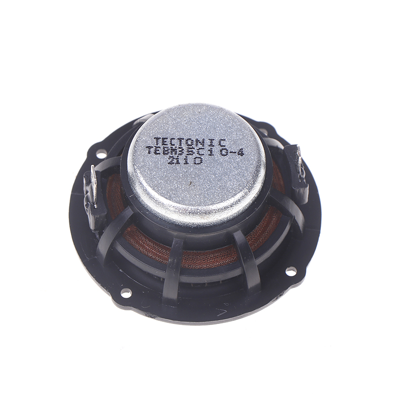 ⭐   2 Zoll 52mm Deutsche TECTO – Panel Line Marker Bewertung und Preis