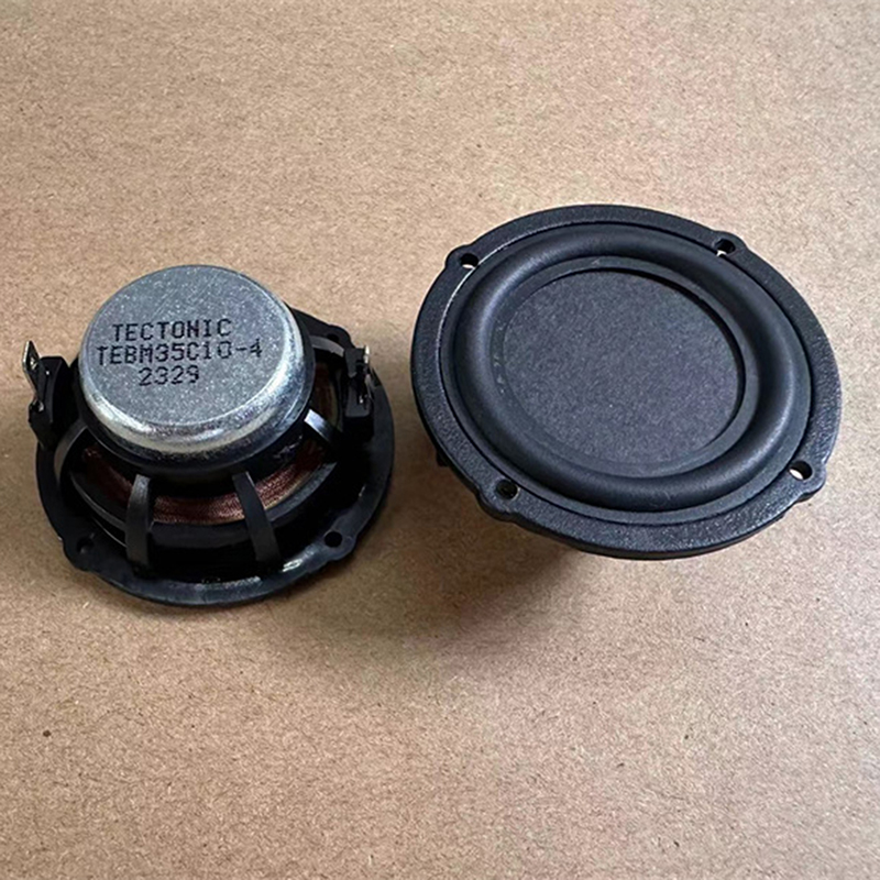⭐   2 Zoll 52mm Deutsche TECTO – Panel Line Marker Bewertung und Preis