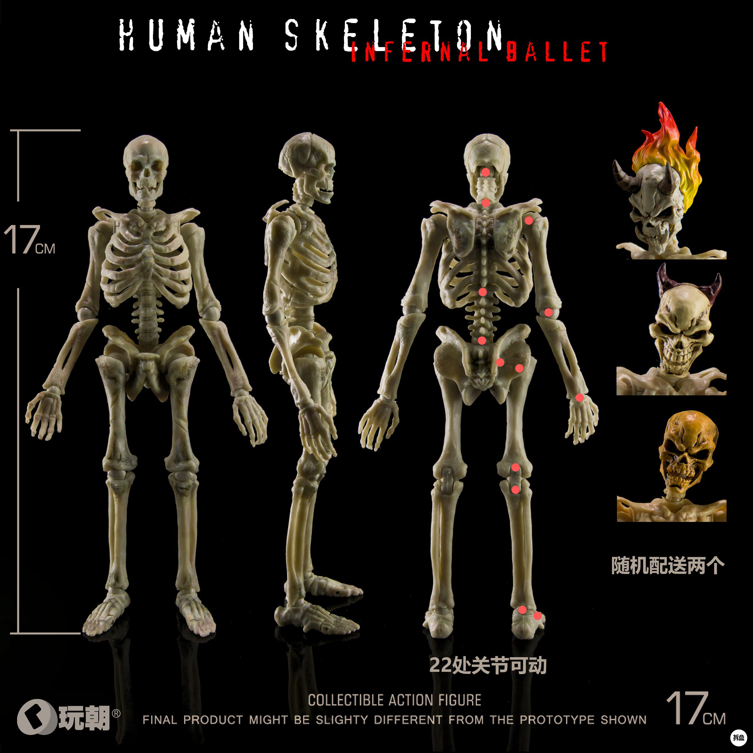 Keep Going 6-Farben 1/12 Maßst – Model Kit Ultron Bewertung und Preis