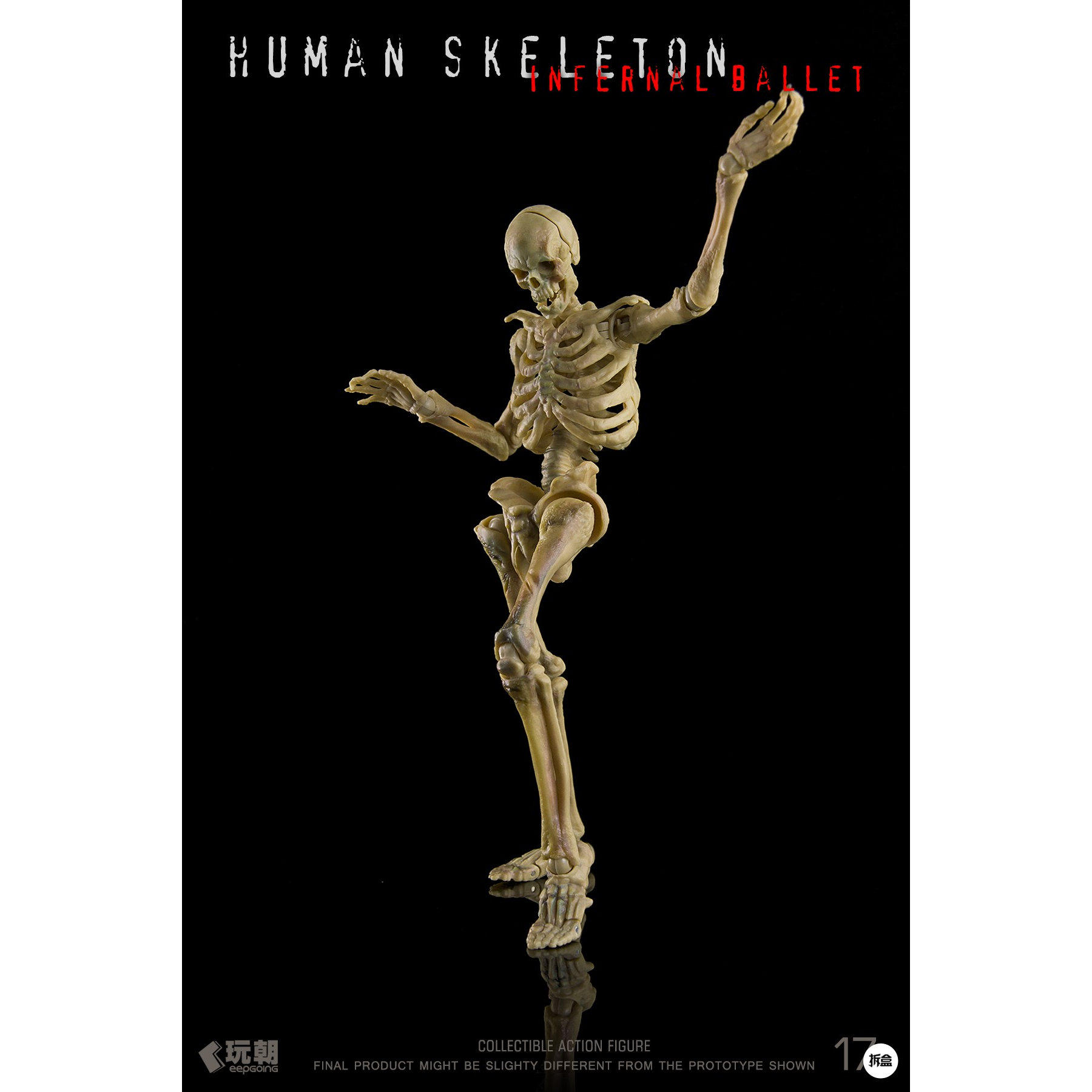 Keep Going 6-Farben 1/12 Maßst – Model Kit Ultron Bewertung und Preis