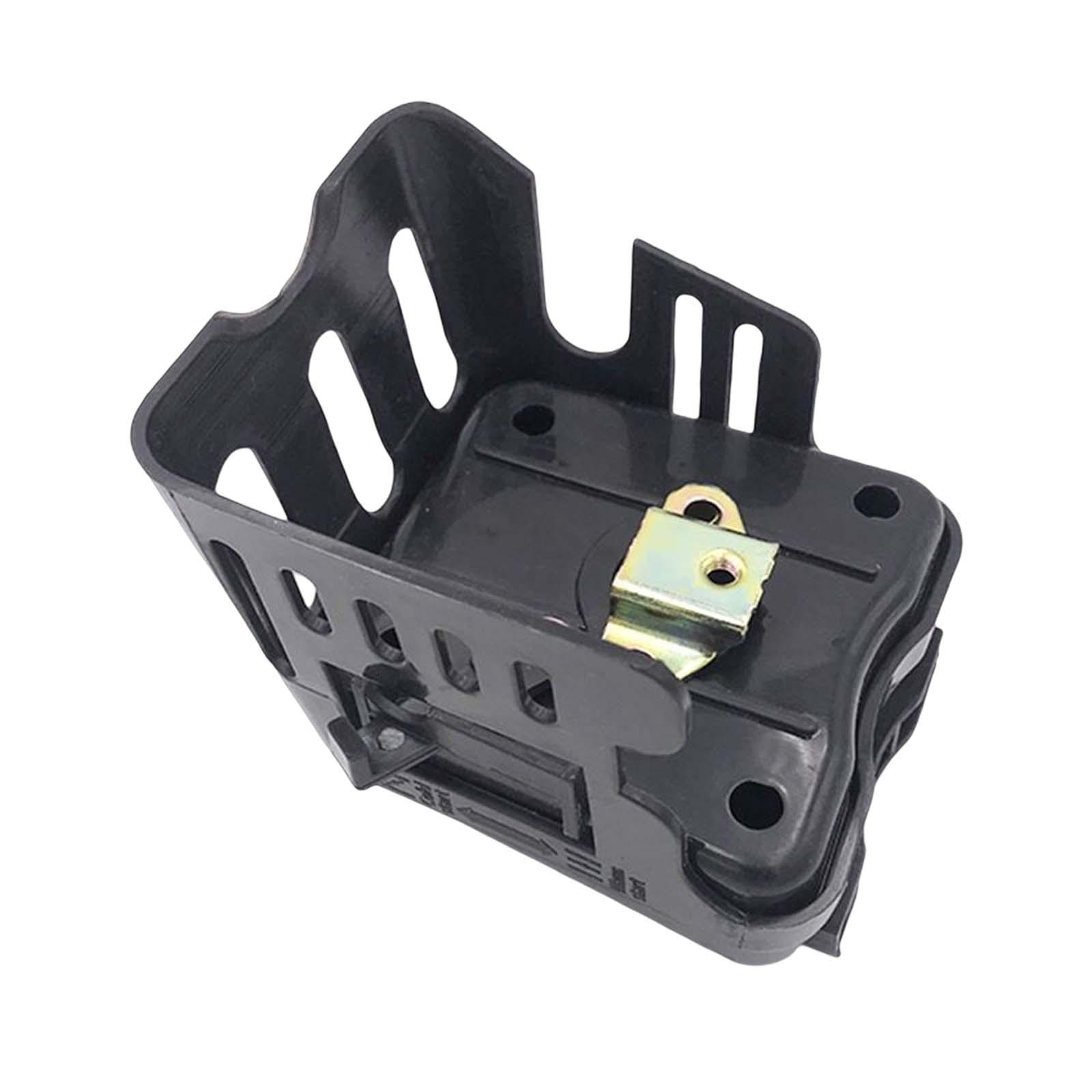 Premium-Luftkit für die Wartun – Model Kit Cutter Bewertung und Preis