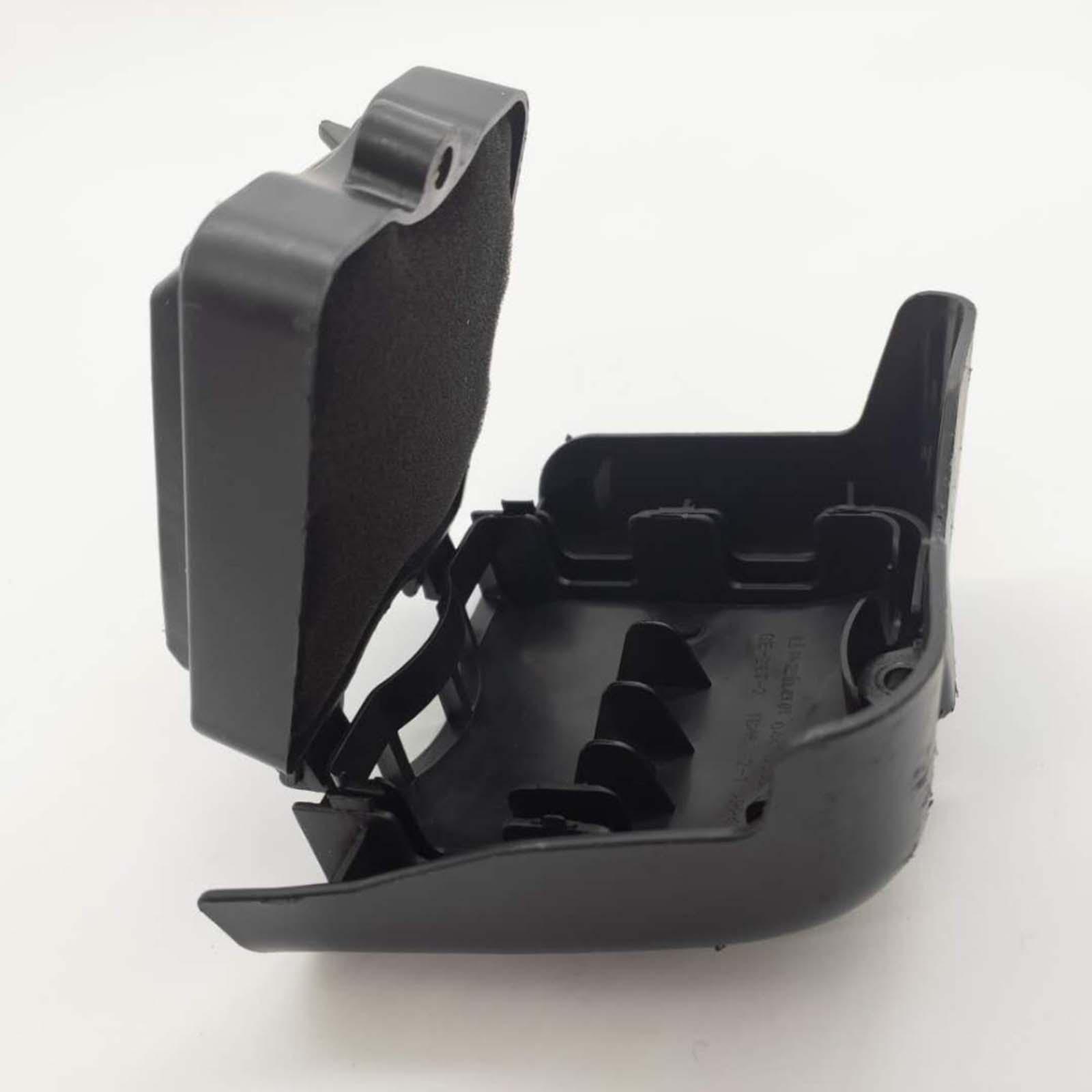 Premium-Luftkit für die Wartun – Model Kit Cutter Bewertung und Preis