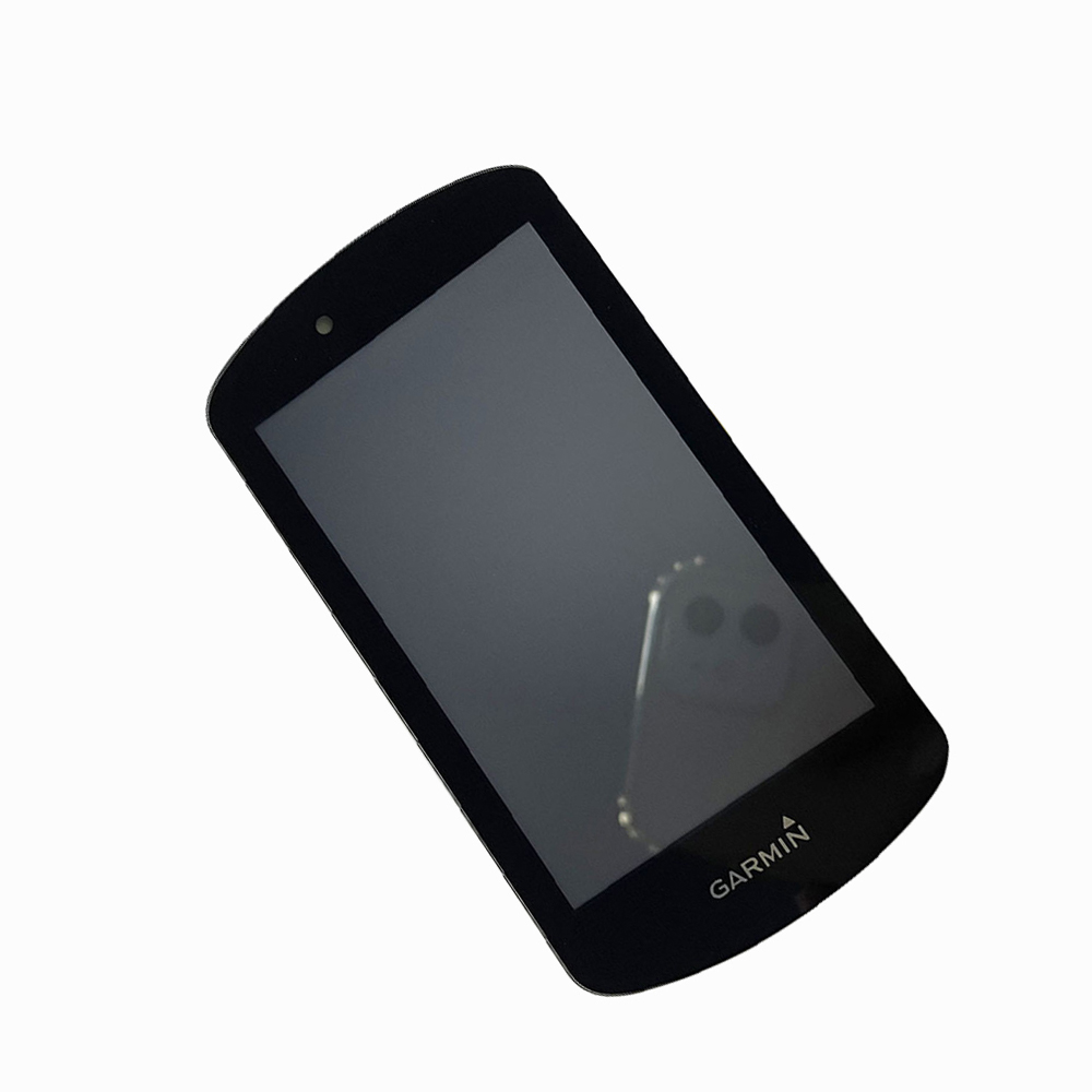 LCD-Bildschirm mit Touchscreen – Panel Line Marker Bewertung und Preis