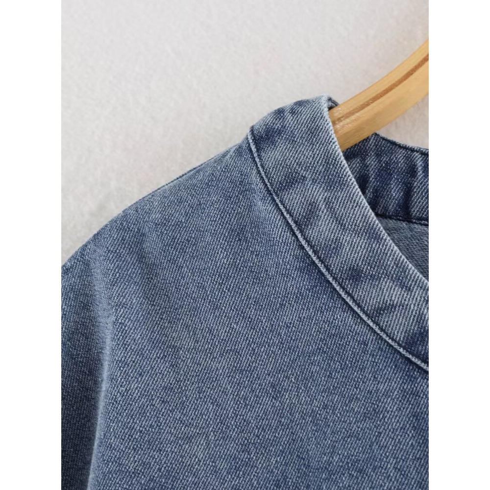 Vintage Denim-Sets für Damen m – Wash Effect Set Bewertung und Preis