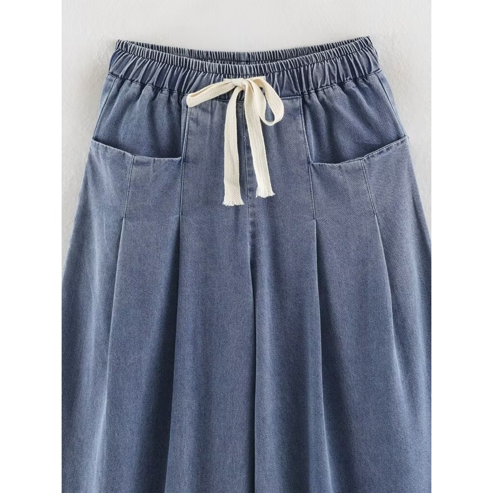 Vintage Denim-Sets für Damen m – Wash Effect Set Bewertung und Preis