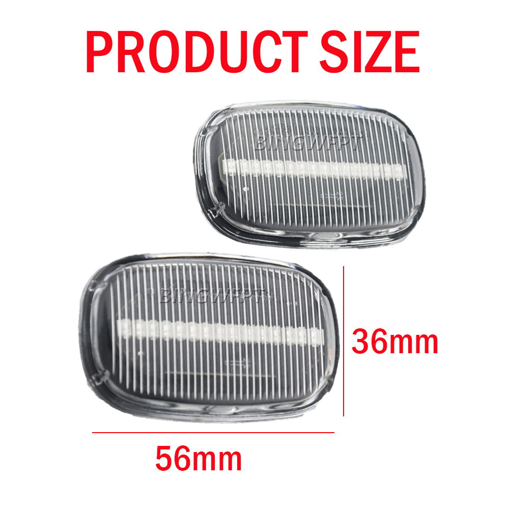 Für Toyota Corolla E10/E11/E12 – Panel Line Marker Bewertung und Preis