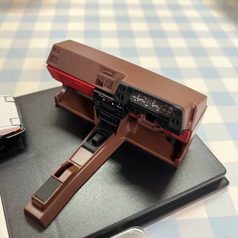 Takara Tomy Tomica Initial D T – Model Kit Ae86 Bewertung und Preis