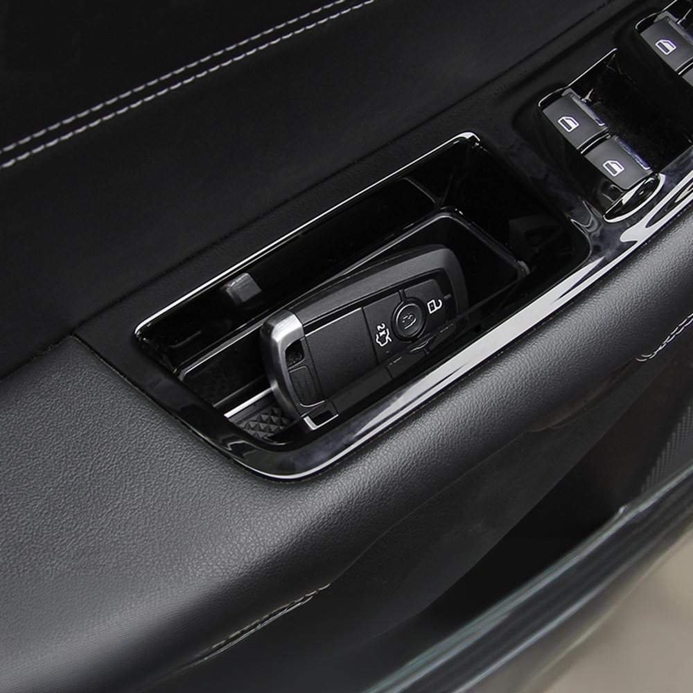 Autotürgriff Panel Aufbewahrun – Panel Line Marker Bewertung und Preis