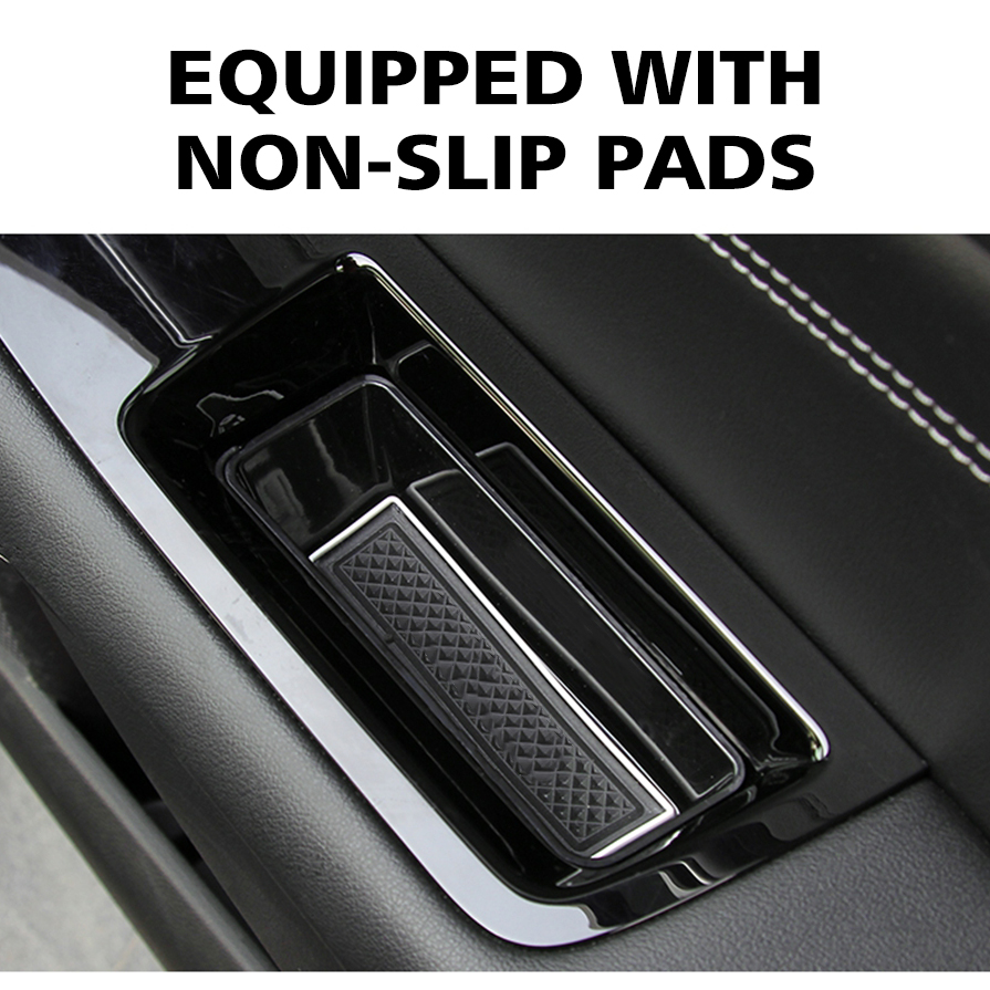 Autotürgriff Panel Aufbewahrun – Panel Line Marker Bewertung und Preis