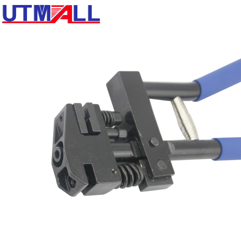 Edge Setter Hand-Joggler-Panel – Panel Line Marker Bewertung und Preis
