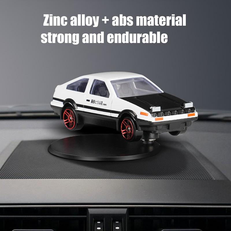 Initial D AE86 Legierung Auto  – Model Kit Ae86 Bewertung und Preis