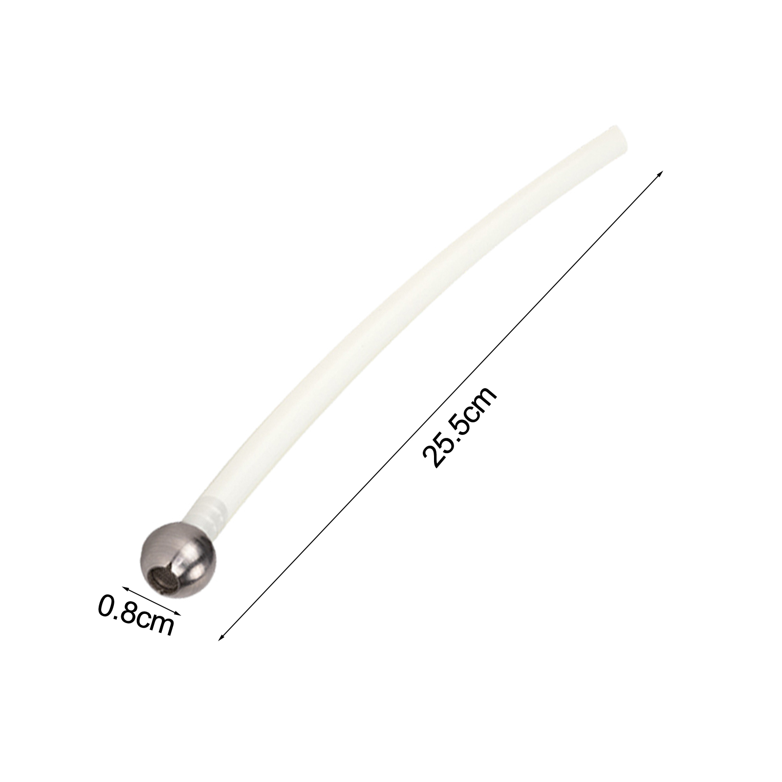 Kompaktes Design-Werkzeug, Aut – Wash Effect Set Bewertung und Preis
