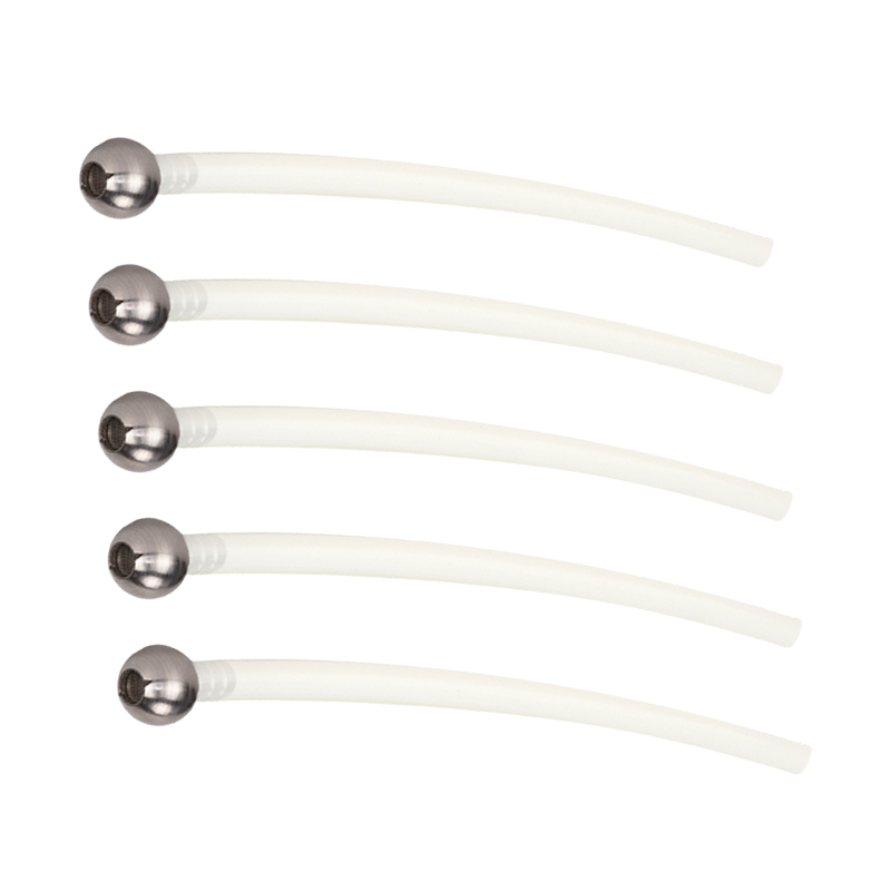 Kompaktes Design-Werkzeug, Aut – Wash Effect Set Bewertung und Preis