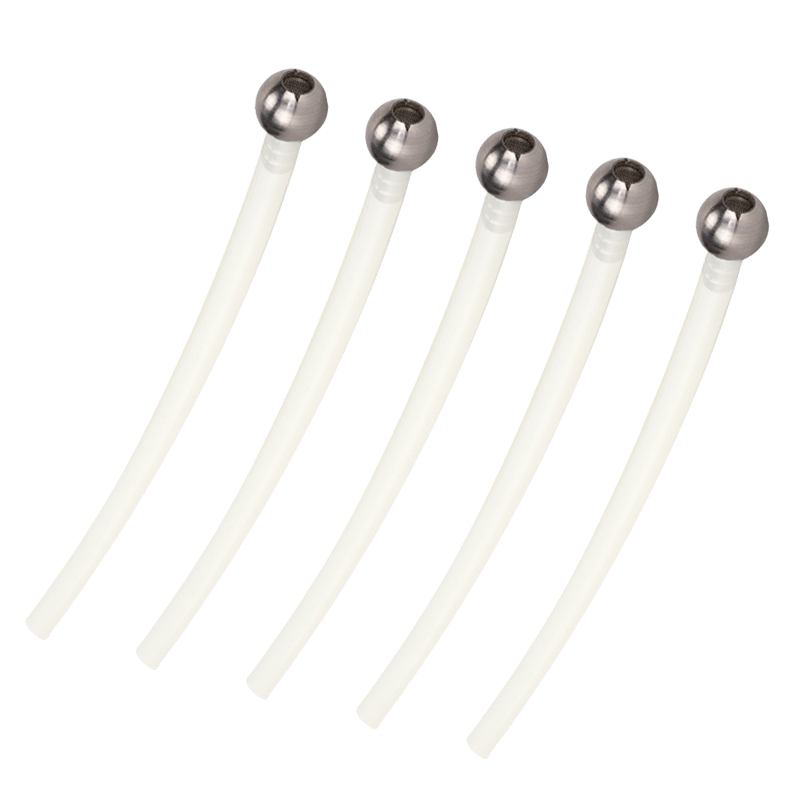 Kompaktes Design-Werkzeug, Aut – Wash Effect Set Bewertung und Preis