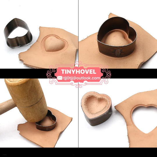 Tag Stahls chneide formen für  – Model Kit Cutter Bewertung und Preis