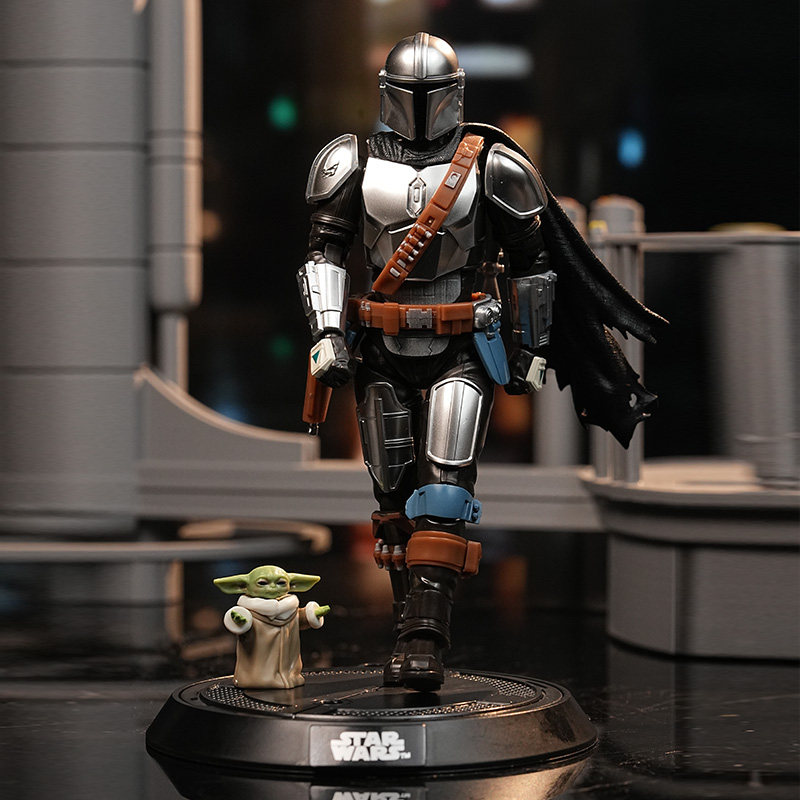 Auf Lager Blokees Star Wars Ch – Model Kit Ultron Bewertung und Preis