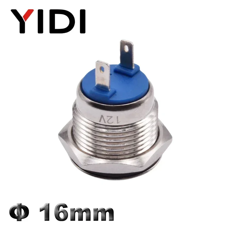 Maßgeschneiderte 16-mm-LED-Anz – Panel Line Marker Bewertung und Preis