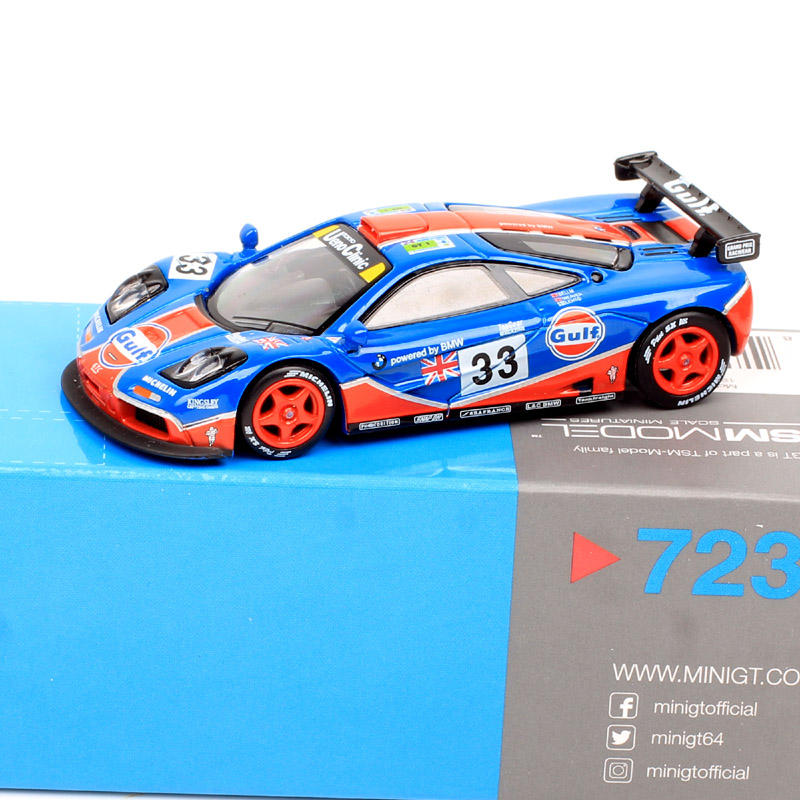 MiniGT Nissan Skyline GTR Raci – Model Kit Ae86 Bewertung und Preis