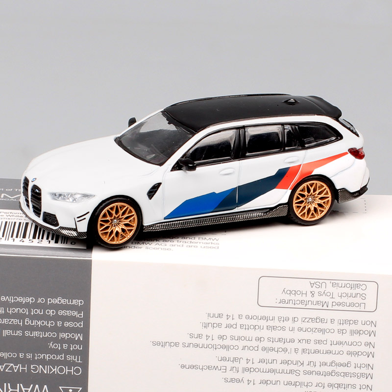 MiniGT Nissan Skyline GTR Raci – Model Kit Ae86 Bewertung und Preis