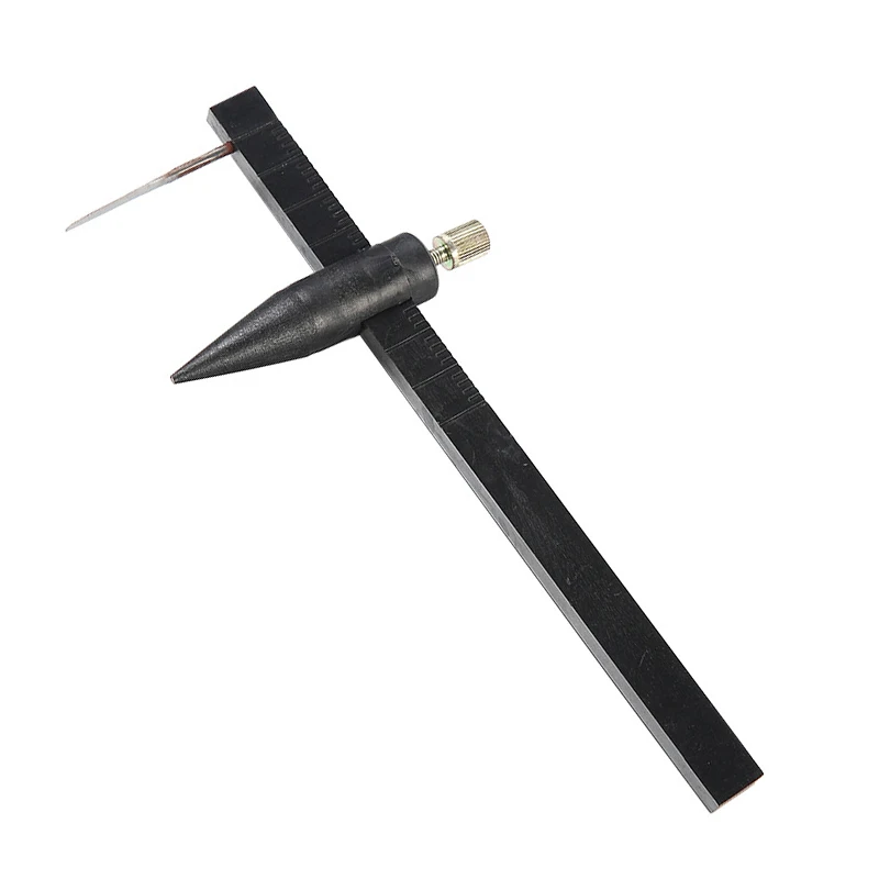 DIY Ton Modellierung Werkzeug  – Model Kit Cutter Bewertung und Preis