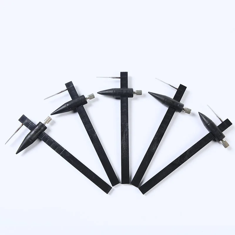 DIY Ton Modellierung Werkzeug  – Model Kit Cutter Bewertung und Preis
