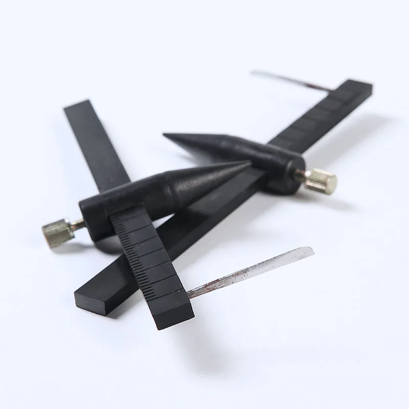 DIY Ton Modellierung Werkzeug  – Model Kit Cutter Bewertung und Preis