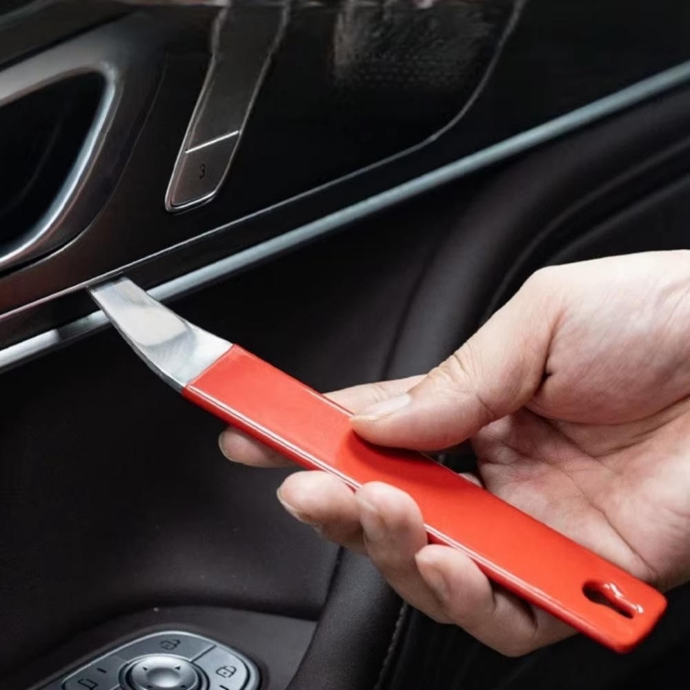 Edelstahl-Autoreparaturwerkzeu – Panel Line Marker Bewertung und Preis