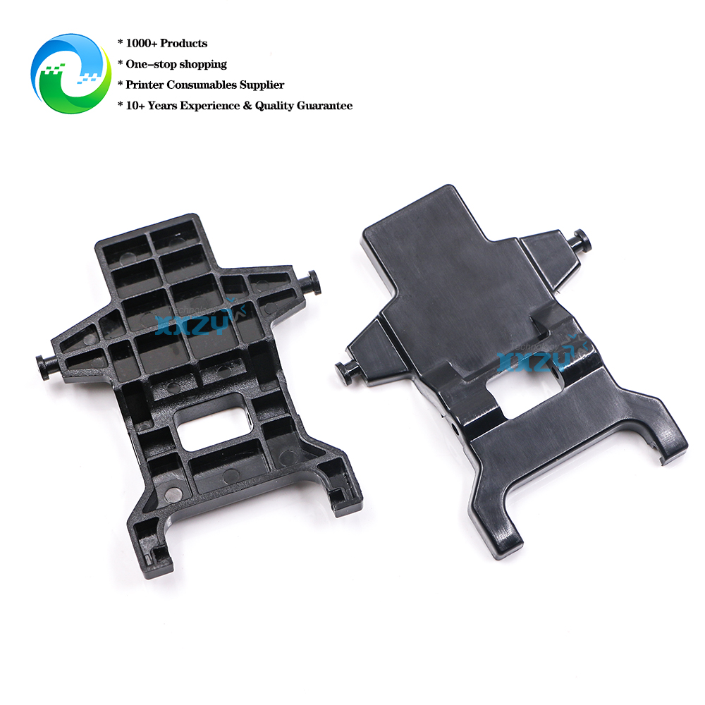 5 teile/los Xuli Drucker Pinch – Model Kit In Era Bewertung und Preis