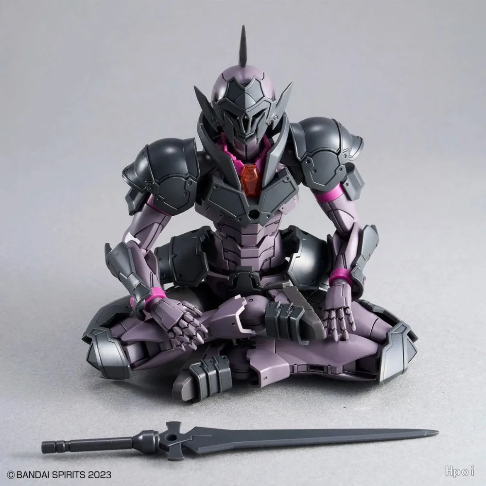 Bandai Original 30 Minutes Fan – Model Kit Bandai 30 Bewertung und Preis