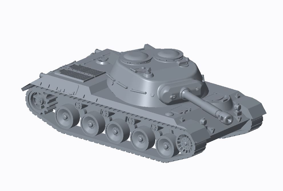 1/144 Maßstab der Spähpanzer r – Model Kit Motor Nuclear Bewertung und Preis