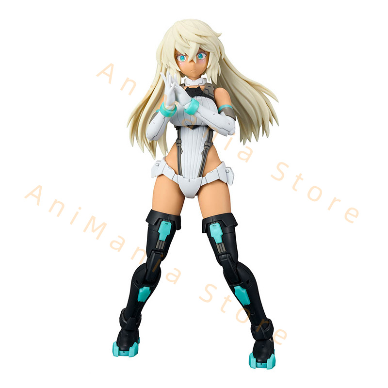 Originalverpackung Bandai SHF  – Model Kit Bandai 30 Bewertung und Preis