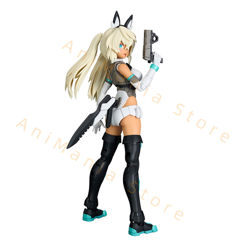 Originalverpackung Bandai SHF  – Model Kit Bandai 30 Bewertung und Preis