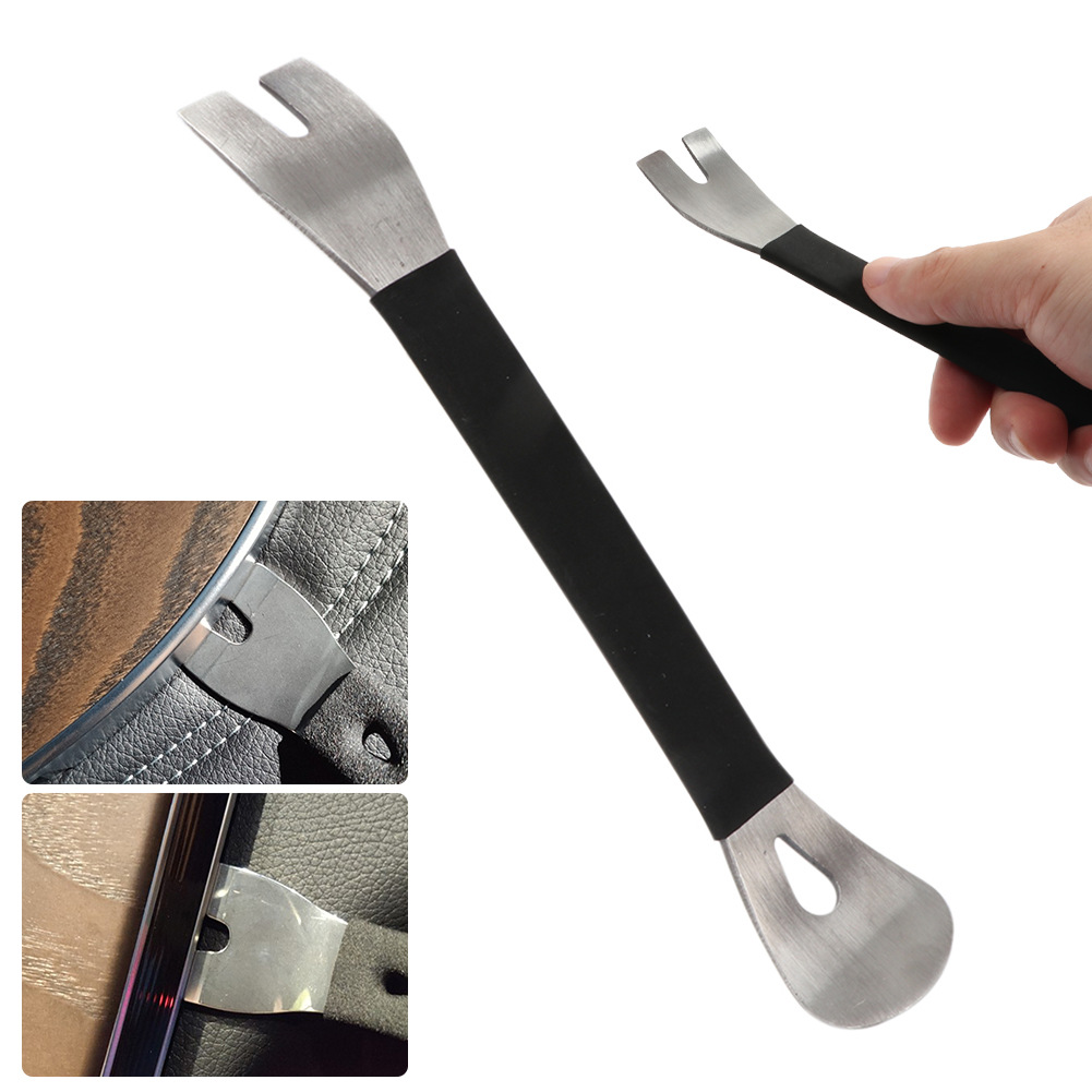 Auto Trim Removal Tool Edelsta – Panel Line Marker Bewertung und Preis
