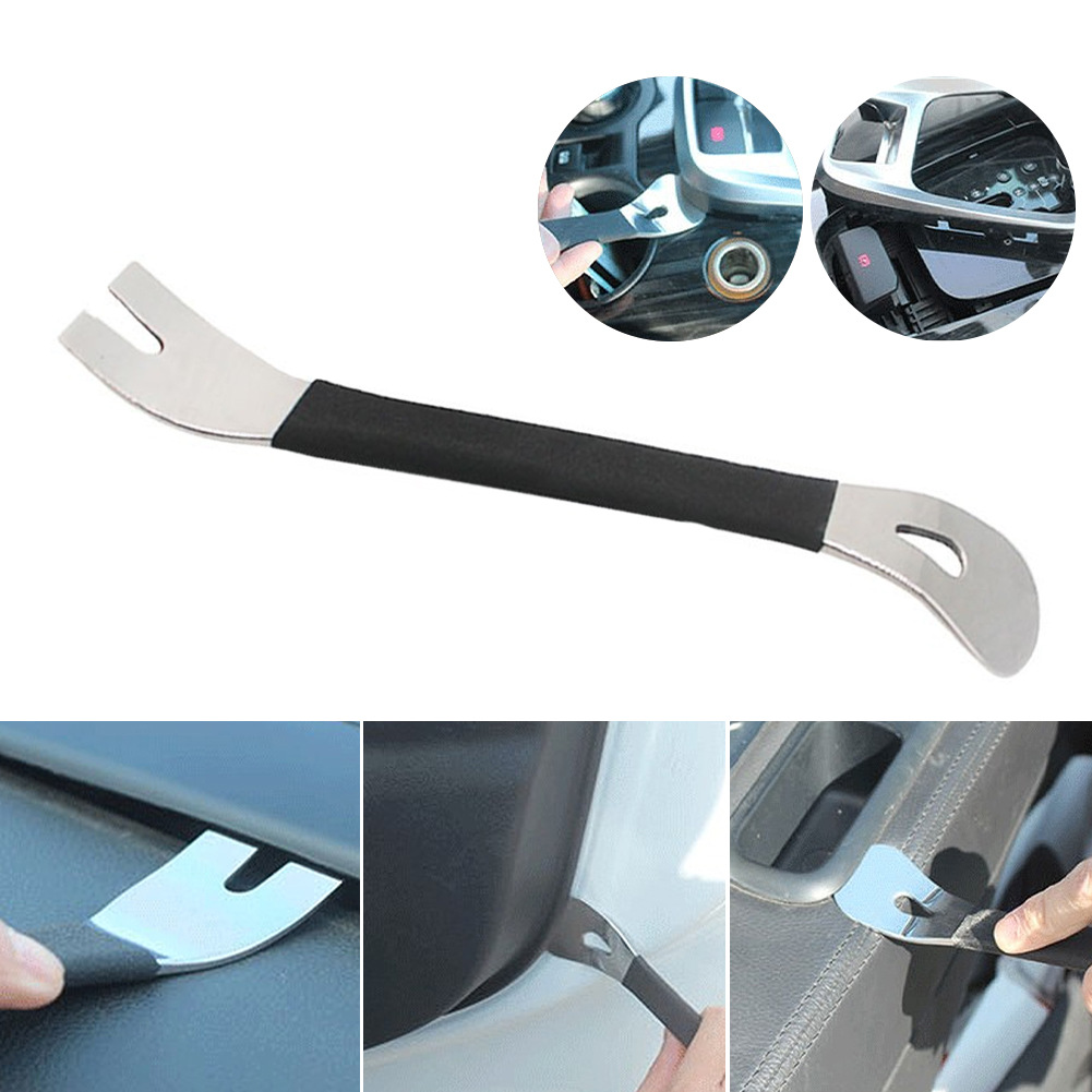 Auto Trim Removal Tool Edelsta – Panel Line Marker Bewertung und Preis