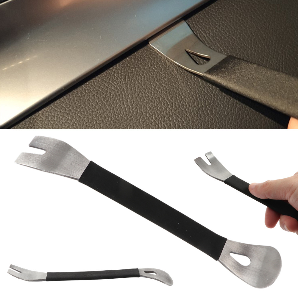 Auto Trim Removal Tool Edelsta – Panel Line Marker Bewertung und Preis