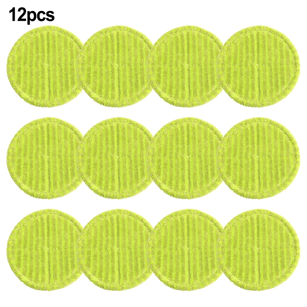 Waschpad-Set, kompatibel mit E – Wash Effect Set Bewertung und Preis