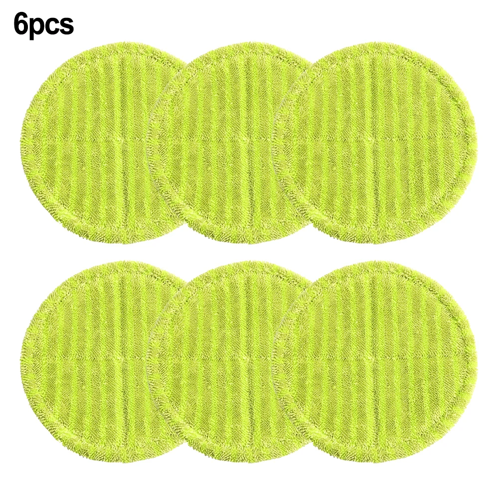 Waschpad-Set, kompatibel mit E – Wash Effect Set Bewertung und Preis