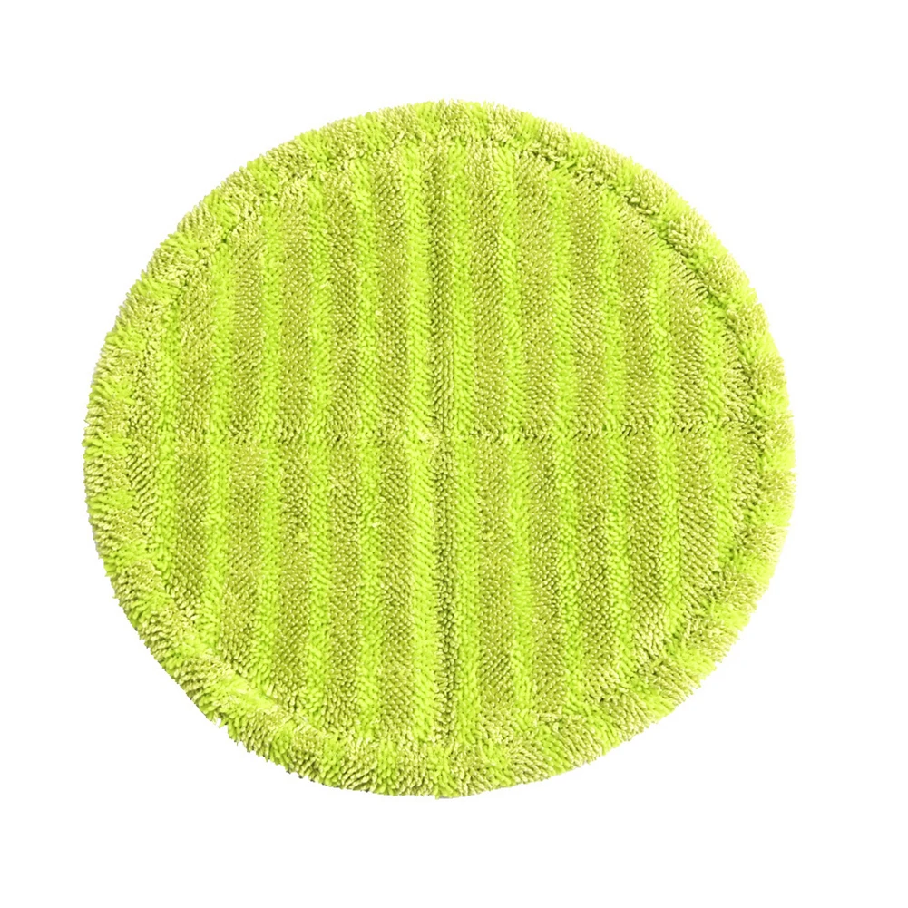 Waschpad-Set, kompatibel mit E – Wash Effect Set Bewertung und Preis