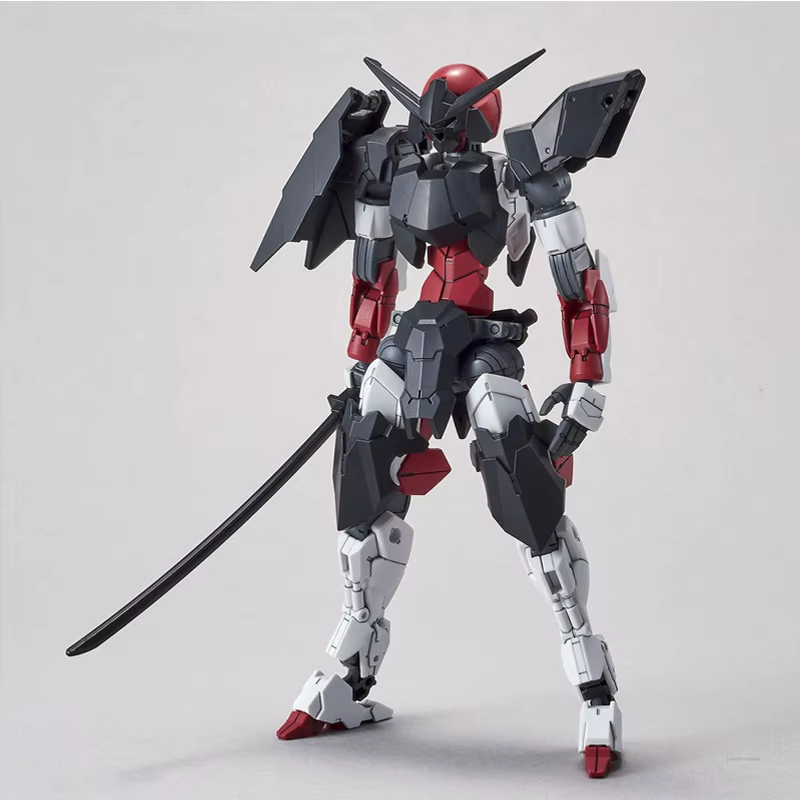 Bandai 30mm 1/144 Spinatia Exm – Model Kit Bandai 30 Bewertung und Preis