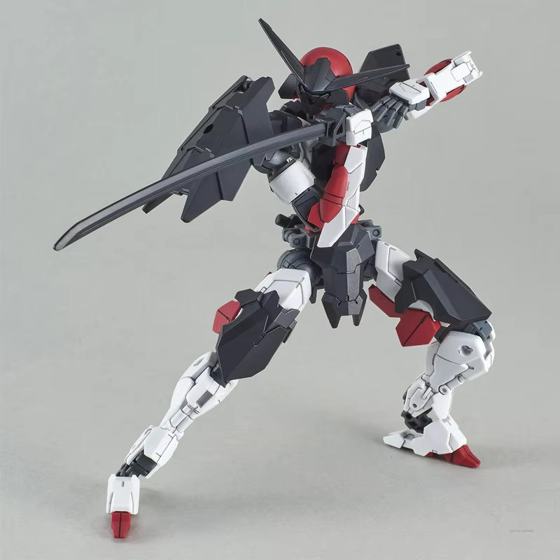 Bandai 30mm 1/144 Spinatia Exm – Model Kit Bandai 30 Bewertung und Preis
