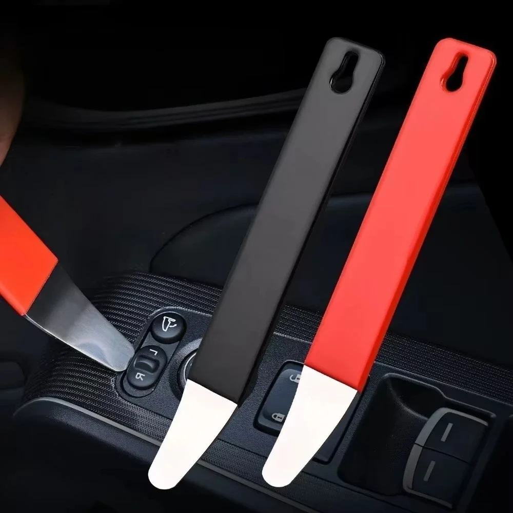 Auto-Hebelwerkzeug-Set zur Dem – Panel Line Marker Bewertung und Preis