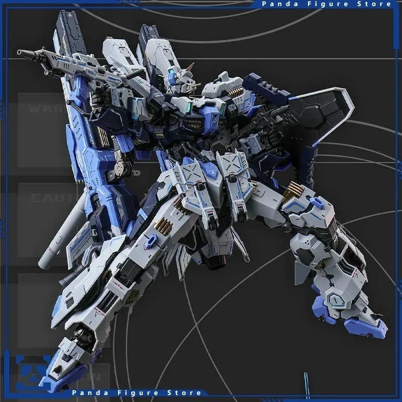 Auf Lager Legierung Joint Asga – Model Kit Asgard Bewertung und Preis