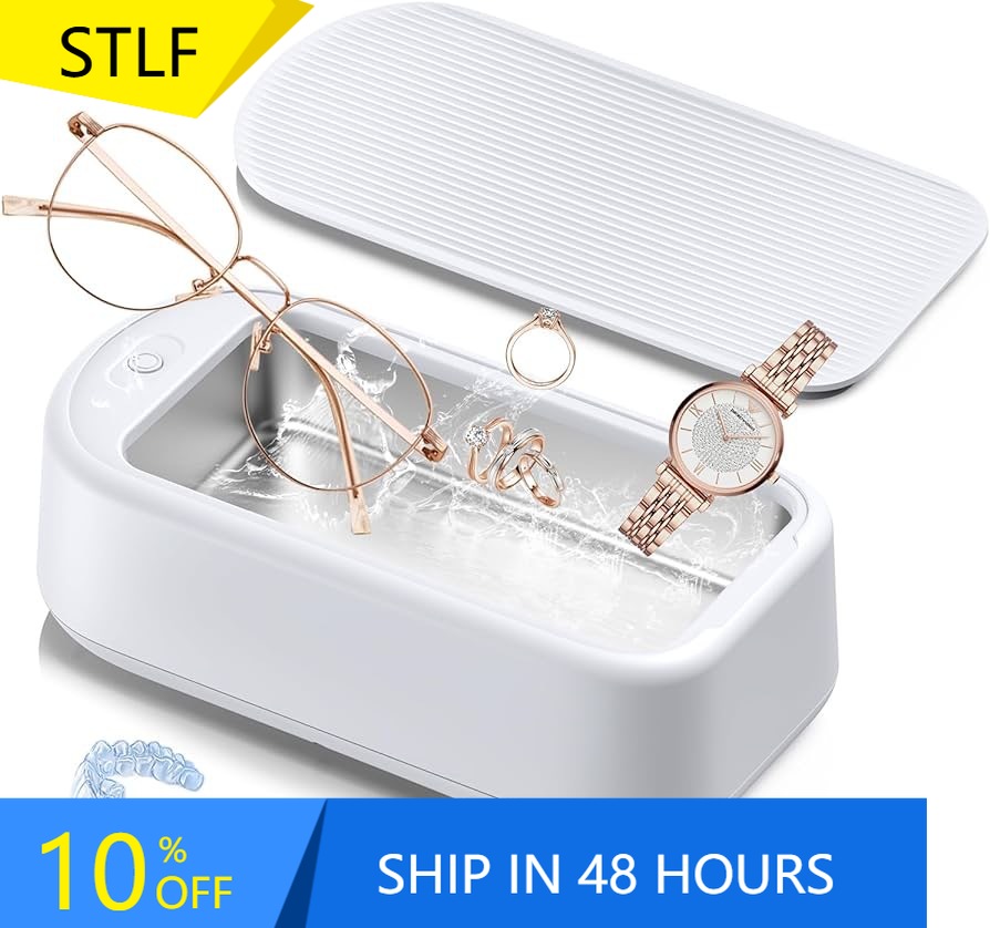 STLF Ausgezeichneter Reinigung – Wash Effect Set Bewertung und Preis