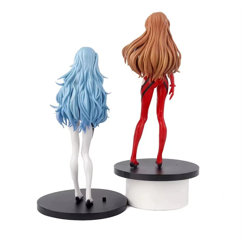 Heiße Genesis Evangelion Anime – Model Kit Evangelion Bandai Bewertung und Preis