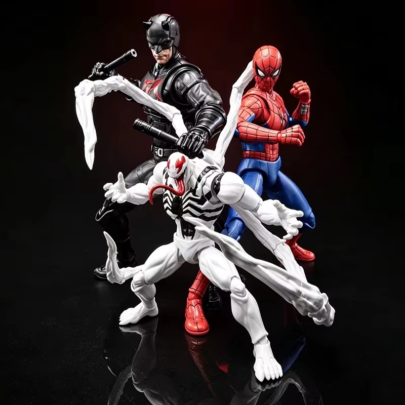 Auf Lager Blokees Marvel Hero  – Model Kit Ultron Bewertung und Preis