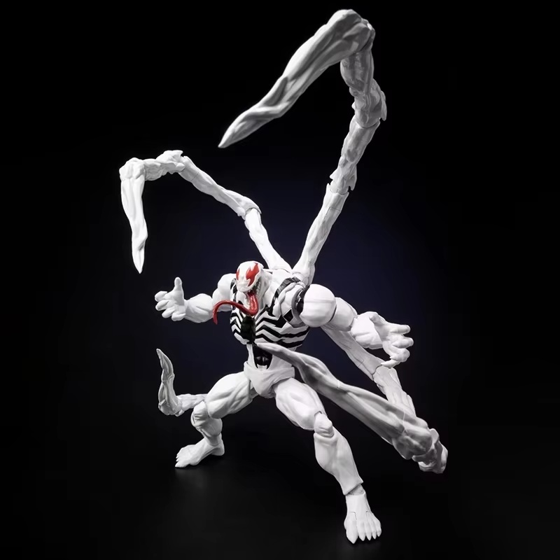 Auf Lager Blokees Marvel Hero  – Model Kit Ultron Bewertung und Preis